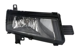 Lampa przeciwmgielna 1046.102.0099