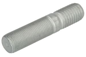 Zestaw naprawczy mechanizmu różnicowego 107091-CR