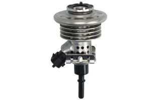 Moduł dozujący, wtrysk mocznika (AdBlue) 0 444 021 045