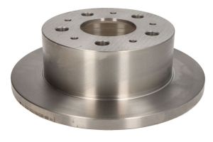 Tarcza hamulcowa 08.8094.40