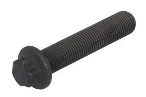 Śruba pokrywy stopki korbowodu 20 0607 DC909