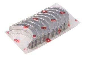 Zestaw panewek wału korbowego 180035001100