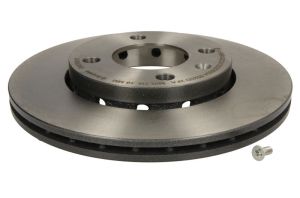 Tarcza hamulcowa 09.6799.11
