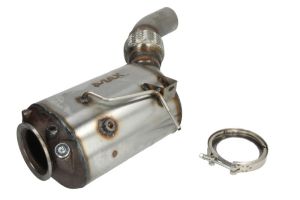 Filtr cząstek stałych 0219-05-1077DPF