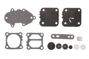 Zestaw naprawczy pompy paliwa 18-7817