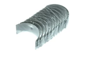 Zestaw panewek korbowodu 209 PS 20152 000