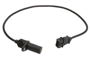 Czujnik położenia wału korbowego 111040211103