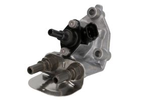 Moduł dozujący, wtrysk mocznika (AdBlue) 0 444 043 073