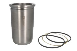 Tuleja cylindra 01 0119 501003