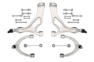 Zestaw wahaczy zawieszenia koła 116 050 0191/S