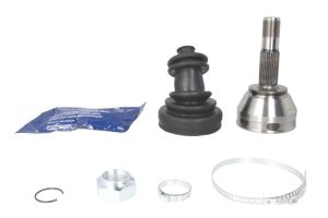 Przegub napędowy kpl. 214 498 0032