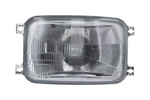 Reflektor świateł przednich 131-VT10310U