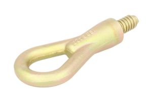 Zaczep holowniczy 0476-03-018347P