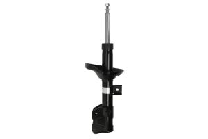 Amortyzator 22-278586