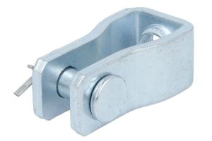 Zestaw montażowy, hamulcowy cylinderek membranowy 070.597-00