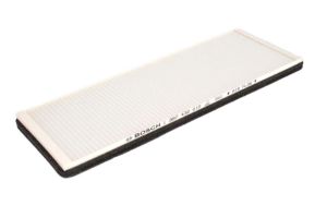 Filtr kabiny 1 987 432 010