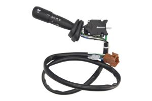 Przełącznik zespolony kolumny kierowniczej 1006632COBO