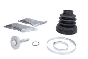 Zestaw osłony przegubu 0.036003