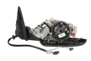 Lusterko zewnętrzne 182215021000