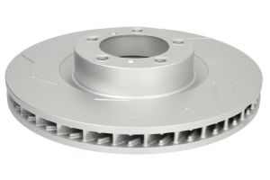 Tarcza hamulcowa 0 986 479 D22