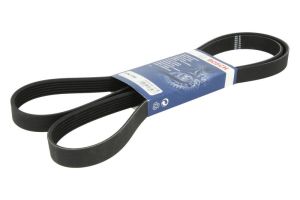 Pasek wieloklinowy 1 987 946 295