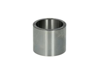 Łożysko, mech. skrzyni biegów 0735295119ZF