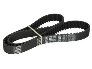 Pasek rozrządu 1 987 949 660