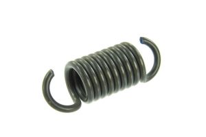 Sprężyna szczęk hamulcowych 016.260-00