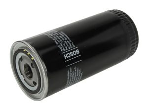 Filtr oleju 0 451 105 067
