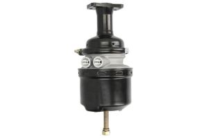 Siłownik hamulcowy 05-BCT12/16-WF02