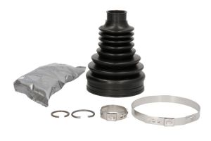 Zestaw osłony przegubu 0.036237