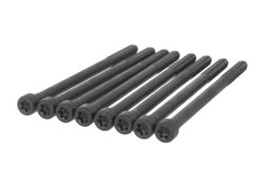 Zestaw śrub głowicy cylindrów 14-10276-02