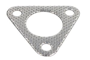 Uszczelka układu wydechowego 0219-06-0044P