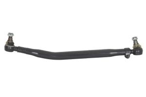 Drążek kierowniczy środkowy 220064