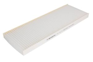 Filtr kabiny 1 987 432 030
