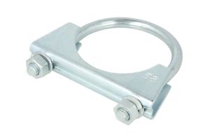 Obejma rury układu wydechowego 0219-01-250258P/10