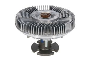 Sprzęgło wentylatora chodnicy 18307-1