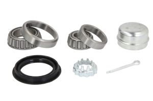 Zestaw łożyska koła 100 598 0101