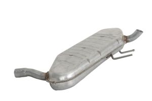 Tłumik końcowy 0219-01-17073P