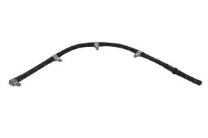 Przewód nadmiarowy paliwa 0 928 400 571