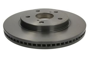 Tarcza hamulcowa 09.E229.11