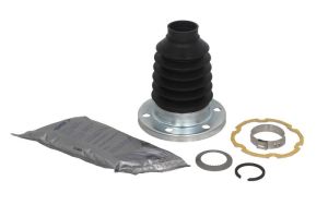 Zestaw osłony przegubu 0.025688