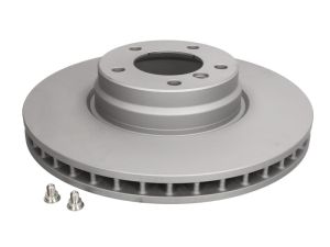 Tarcza hamulcowa 24.0132-0113.1