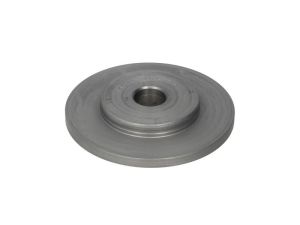 Tłok cylindra manualnej skrzyni biegów 1315334034ZF