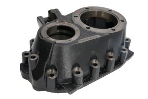 Zestaw naprawczy mechanizmu różnicowego 135275