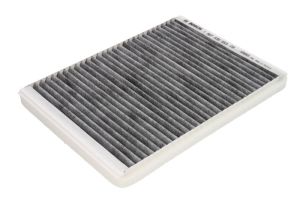 Filtr kabiny 1 987 435 553