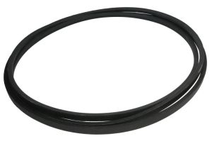 Pasek klinowy 17.0X4877-CON