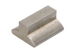 Klin wirnika cieczy chłodzącej 18-3270