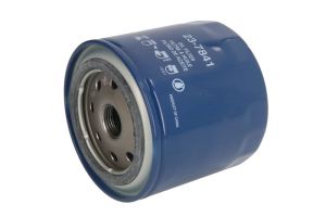Filtr oleju 23-7841