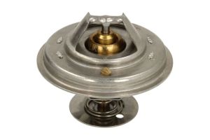 Termostat środka chłodzącego 02-201544-AN